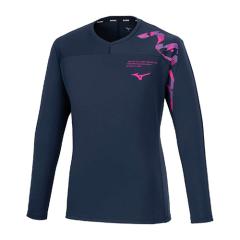 �~�Y�m MIZUNO N-XT�v���N�e�B�X�V���c ���� �o���[�{�[�� ���j�Z�b�N�X V2MAB511-14