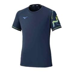 �~�Y�m MIZUNO N-XT�v���N�e�B�X�V���c T�V���c ���� �o���[�{�[�� ���j�Z�b�N�X V2MAC001-14