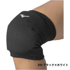 �~�Y�m MIZUNO �G�T�|�[�^�[(�p�b�h�L�^1����)(�o���[�{�[��)[�E�B�����Y] V2MYA200