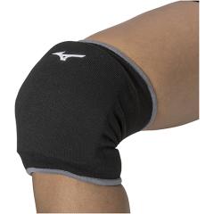 �~�Y�m MIZUNO �G�T�|�[�^�[(�p�b�h�L�^1����) �o���[�{�[�� �E�B�����Y V2MYA202