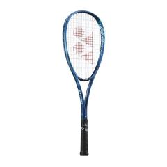 ミズノ ソフトテニスラケット ]ディオスプロX DIOS pro-X 63JTN360の