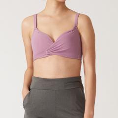 �W�[�t�B�b�g G-FIT VSG (�r�X�W�[) �f�C���[�T�|�[�g�u���g�b�v �t�B�b�g�l�X �E�B�����Y VS-I003T-LVD