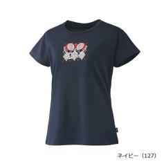 �v�����X Prince �s�V���c �z������ UPF50+ ���C�g�X���[�X�f�� �e�j�X �E�B�����Y WF5078-127