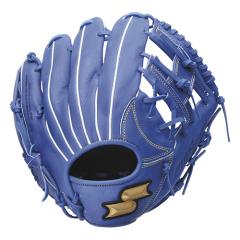 �G�X�G�X�P�C SSK JR �E�B���h���[�� ��O���u �싅 �I�[�����E���h�p WJG224-60