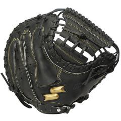 �G�X�G�X�P�C SSK �E�C���h���[�� �ߎ�p �L���b�`���[ ���N��O���u �싅 �W���j�A�p WJM124-90