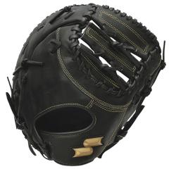 �G�X�G�X�P�C SSK �E�C���h���[�� ��ێ�p ��O���u �싅 WNF13024-90