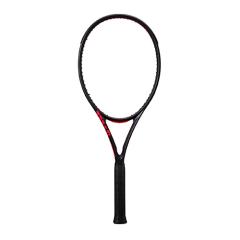 �E�B���\�� Wilson Clash 100 PRO V3�y�K�b�g�ʔ���z �d���e�j�X���P�b�g WR172711U