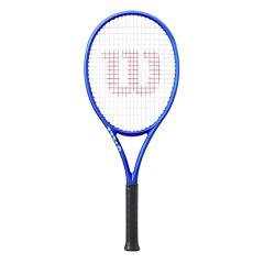 �E�B���\�� Wilson ULTRA 100 V5�y�K�b�g�ʔ��z�d���e�j�X���P�b�g WR178811U