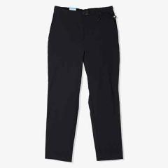 �R�����r�A Columbia �i�p���b�N�p���c �����O�p���c �����Y XE3308-010