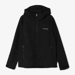�R�����r�A Columbia ���B�U�{�i�p�X?U�W���P�b�g �A�E�^�[ �A�E�g�h�A ���f�B�[�X XR9170-010