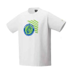 ���l�b�N�X �x�n�m�d�w ���j �h���C�s�V���c �a�c ���� �o�h�~���g�� YOB25003-011