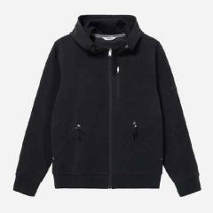 �G�[�O�� AIGLE UV�J�b�g �X�E�F�b�g�p�[�J ���� �A�E�^�[ �����Y zshbd62-002