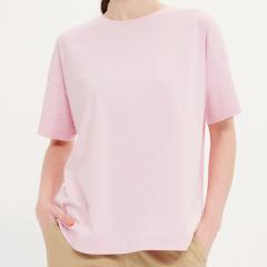 �G�[�O�� AIGLE UVC �N���[�l�b�NT�V���c (���f�B�[�X) ���� ZTFAT57-003