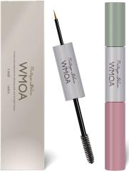 【アウトレット品】ウモア WMOA まつげデラックス まつ毛美容液 送料無料