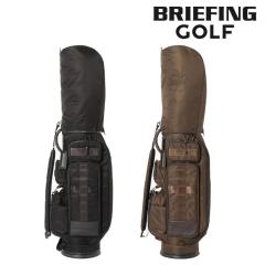 即納】ヤマニゴルフ クイックマスター SAND SAVERセット カーボン