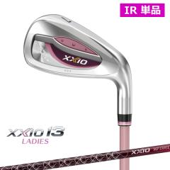 2024 PING ピンゴルフ CB-L2401 ピュア レディース キャディバッグ