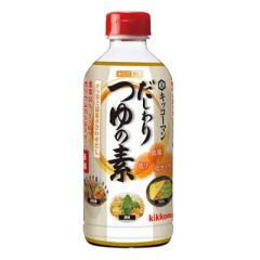 ネスレ日本　ペプタメンプレビオ　200mlx20 Nestle（ネスレ） ペプタメン プレビオ 200mL×20 【栄養】 : 健康