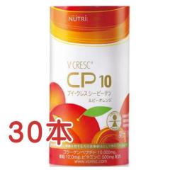 スベラカーゼ お粥ゼリーの素 900g フードケア【栄養】【在庫限り
