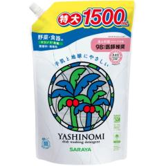 エコフローアクア 400K 546g×16袋 クリニコ 【栄養】の通販はau PAY