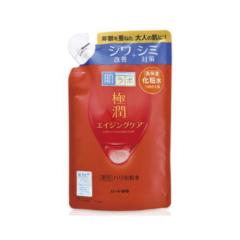アクシージア ルシエル ド ローブ ロイヤル リッチ クリーム 業務用