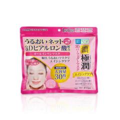 医薬部外品】 薬用 雪肌精 【25年発売】リキッド ノーマル 500MLの通販