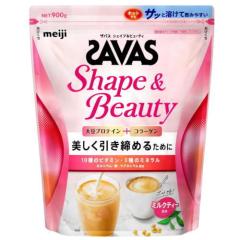 メイバランスMini アソートBOX （125ml x 24本）×2ケース 48本 明治