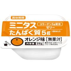 ドリップコーヒーファクトリー リッチ ブレンド コーヒー 粉 中挽き