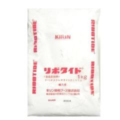 メイバランスR ブルー 300kcal 547ml×12 明治 メイバランス 【栄養】の