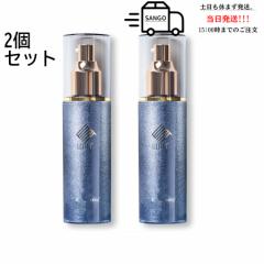 ARTISTIC＆CO. P.E ゴールデンビューティー ザ セラム 40ml PE GOLDEN