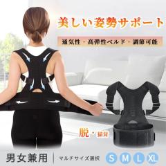 �w�؋����x���g �L�w�����x���g �p�������� �ʋC�� ���K�� �q�� ��l ����p������ ������y�h�V�̓� �l�C�M�t�g�z