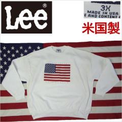 ���[ Lee �g���[�i�[ �X�E�F�b�g�V���c �č��� �����Y �J�W���A�� �傫���T�C�Y