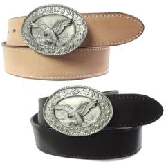 �T�h�����U�[�x���g �I�C�����U�[�u���b�N �V�X�L���E ��40mm �{�� ���� ���v 1���v 1���� �{�v �傫���T�C�Y���܂�