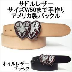 �x���g �{�v�T�h�����U�[ �I�C�����U�[�u���b�N �V�X�L���E�č��� ��40mm 1���v 1����