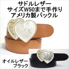 �A�����J�������^�i�V���o�[�X�~�X�o�b�N�� �x���g �{�v�T�h�����U�[ �I�C�����U�[ ��38mm