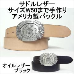 �x���g �{�v�T�h�����U�[ �I�C�����U�[�u���b�N �V�X�L���E�č����o�b�N�� ��40mm