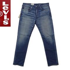 ���[�o�C�X �W�[���Y Levis �X�L�j�[�e�[�p�[�h �X�g���b�`�f�j��