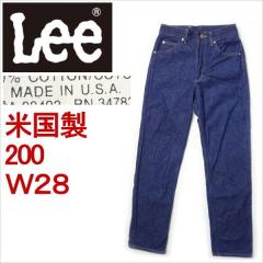 ���[ Lee �f�j�� �č��� 200 �W�[���Y �f�j�� �W�[�p�� G�p�� �����Y �J�W���A��