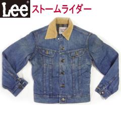 ���[ Lee �X�g�[�����C�_�[ �č��� �W�[�W���� 220-0141 �f�j���W���P�b�g