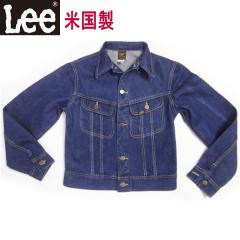 ���[ Lee �f�j�� ���f�B�[�X �č��� �W�[�W���� �f�j���W���P�b�g �g���b�J�[ �T�C�Y16 �J�W���A�� �A���J�W �Z