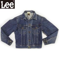 ���[ lee �f�j�� ���f�B�[�X �W�[�W���� �f�j���W���P�b�g �g���b�J�[�W���P�b�g �J�W���A�� G�W����