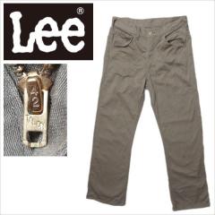 ���[ Lee �f�j�� �W�[���Y �f�j�� �W�[�p�� G�p�� �J���[�p���c �����Y