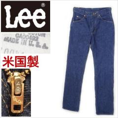 ���[ Lee �f�j�� �č��� �W�[���Y �����Y �J�W���A�� �^�����А��W�b�p�[