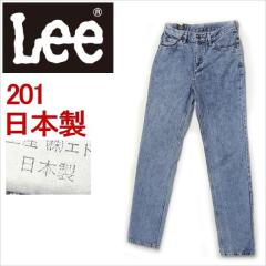 ���[ Lee �f�j�� �W�[���Y ���{�� 201 �����Y �J�W���A�� ���C�_�[�X