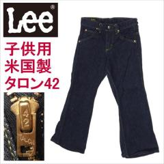 ���[ Lee �f�j�� �W�[���Y �q���p �J�W���A�� �^�����А��W�b�p�[ ���C�_�[�X