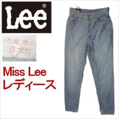 ���[ Miss Lee ���f�B�[�X �W�[���Y �W�[�p�� G�p�� ���{�� 7301