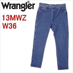 �����O���[ Wrangler 13MWZ �J�[�{�[�C�J�b�g �X�g���[�g �W�[���Y �����Y