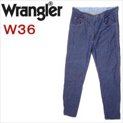 �����O���[ �N���V�b�N�t�B�b�g�W�[���Y �����Y Wrangler �W�[�p��