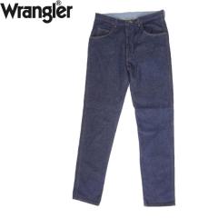 W36�C���` �����O���[ �N���V�b�N�t�B�b�g�W�[���Y Wrangler W36L36