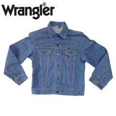 �����O���[ Wrangler �W�[�W���� �f�j���W���P�b�g 36 S