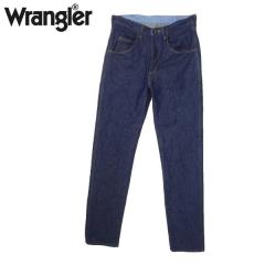 �����O���[ Wrangler �X���� �W�[���Y W30�C���` �u���[ �� �����Y�J�W���A���A���J�W�Z